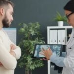 Top Healthcare Application Development Companies Building the Future of Digital Health