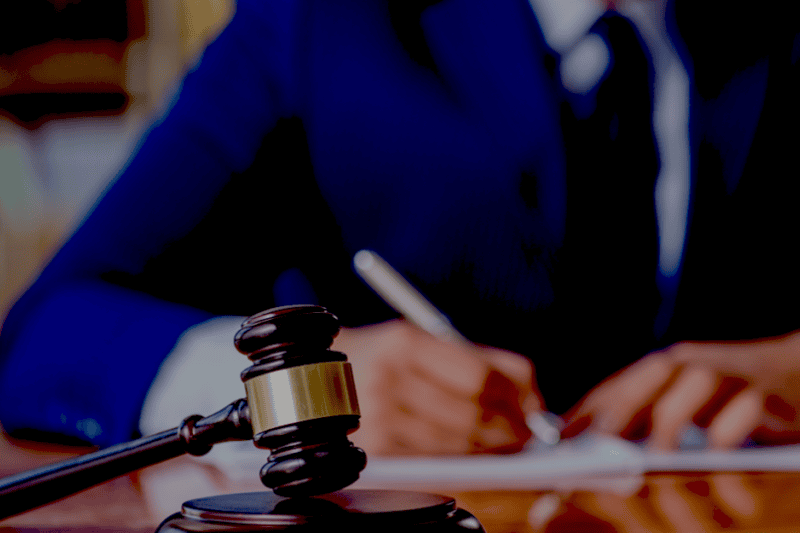 Immigration Advisor in Harrow: Why Choosing the Right Immigration Expert Matters