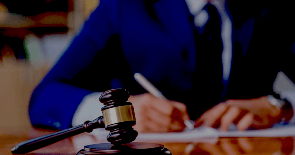 Immigration Advisor in Harrow Why Choosing the Right Immigration Expert Matters
