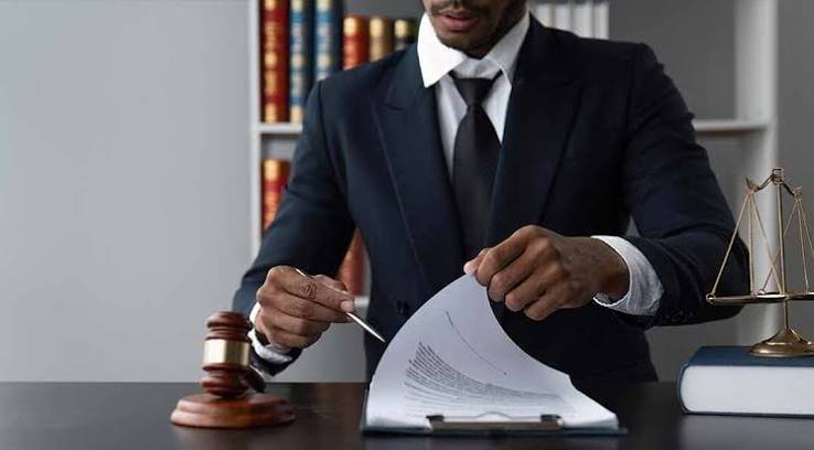 Cross Border Divorce in Colombia: Why These Cases Are Harder Than They Look