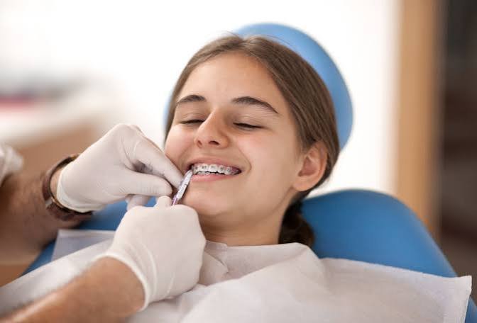 Why You Should Select a Bathurst Orthodontist for Your Smile