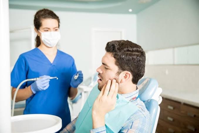 Dentist Open Today: Get Fast and Reliable Care When You Need It Most