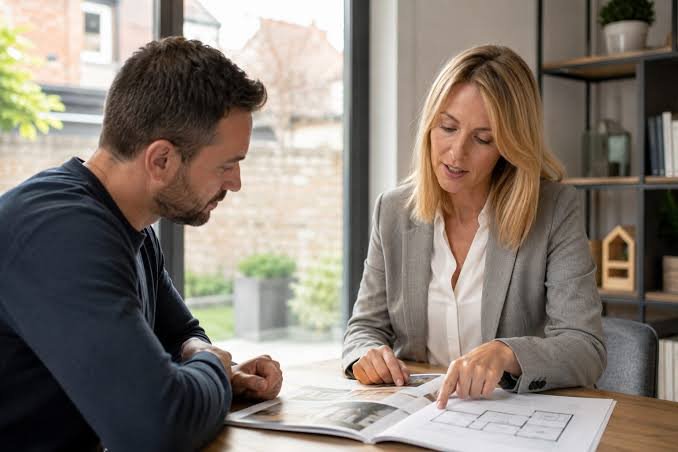 Adapting Your Buy-to-Let Investment Strategy for the Renters’ Rights Act