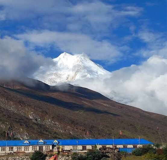 Manaslu Circuit Trek Permit Rules and Costs