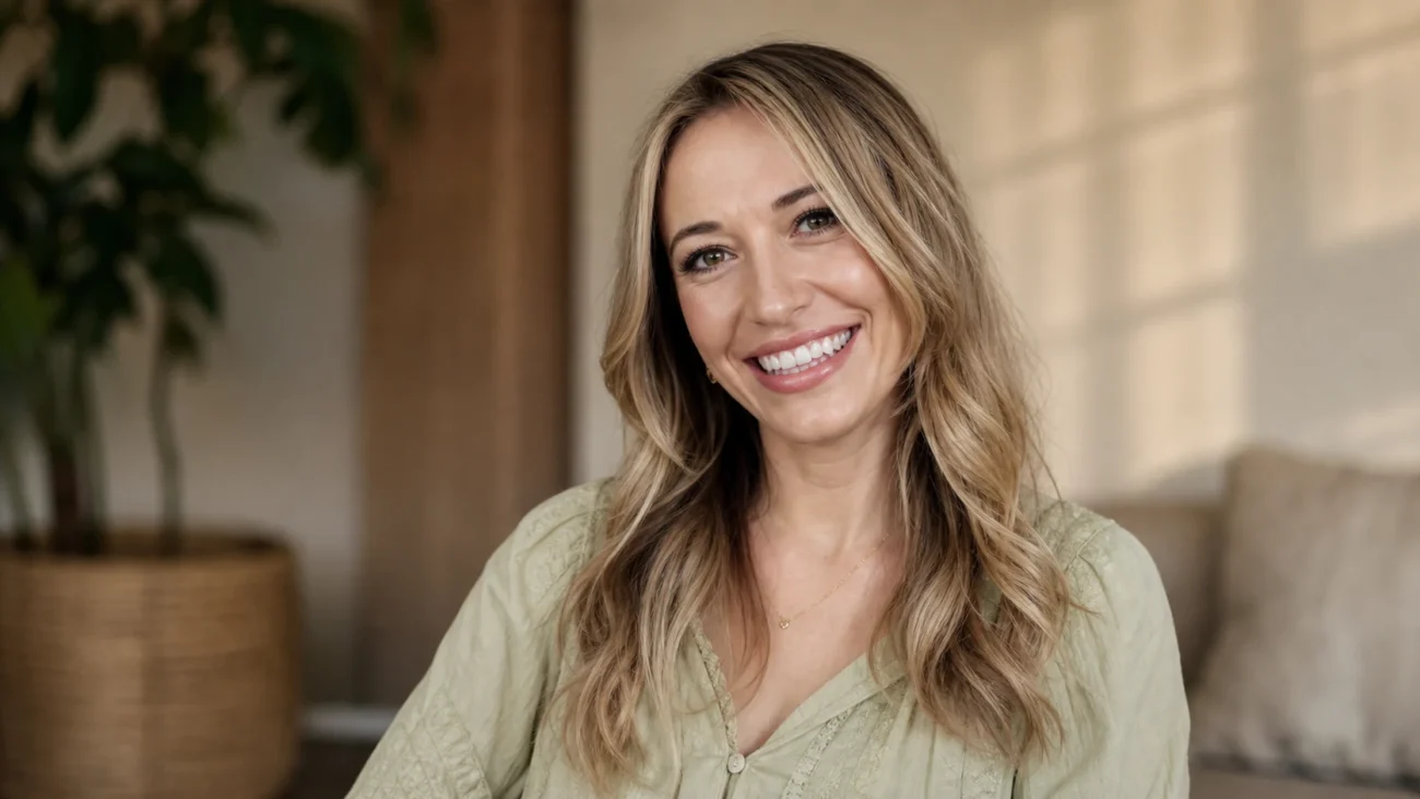 is lauren daigle married
