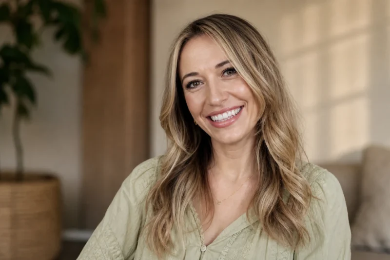 Is Lauren Daigle Married? Her Relationship Status Explained