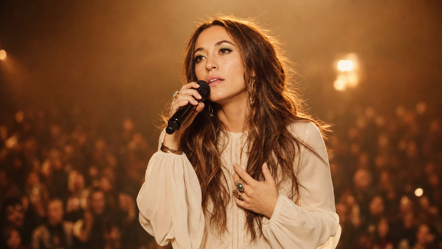 Career Breakthrough - is lauren daigle married
