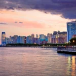 New Jersey