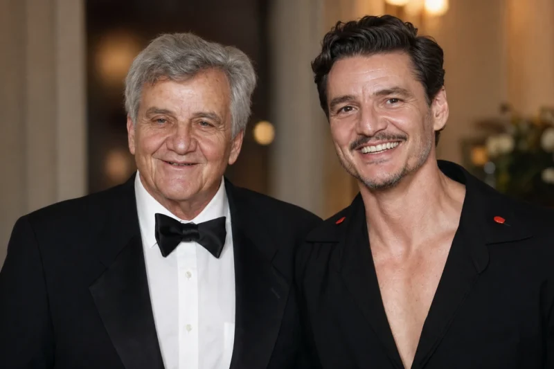 José Balmaceda Riera: Biography, Career and Family