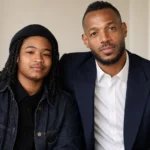 kai zackery wayans