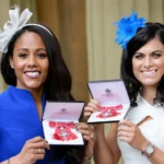 karen carney partner who is karen carney partner karen carney partner in real life