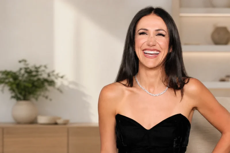 Kat Stickler Net Worth 2026: Income, Career & Business