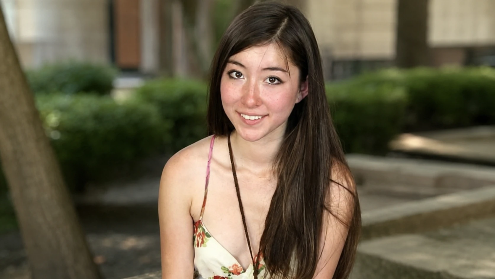 Why Accuracy Matters in Her Story - kelly balthazar