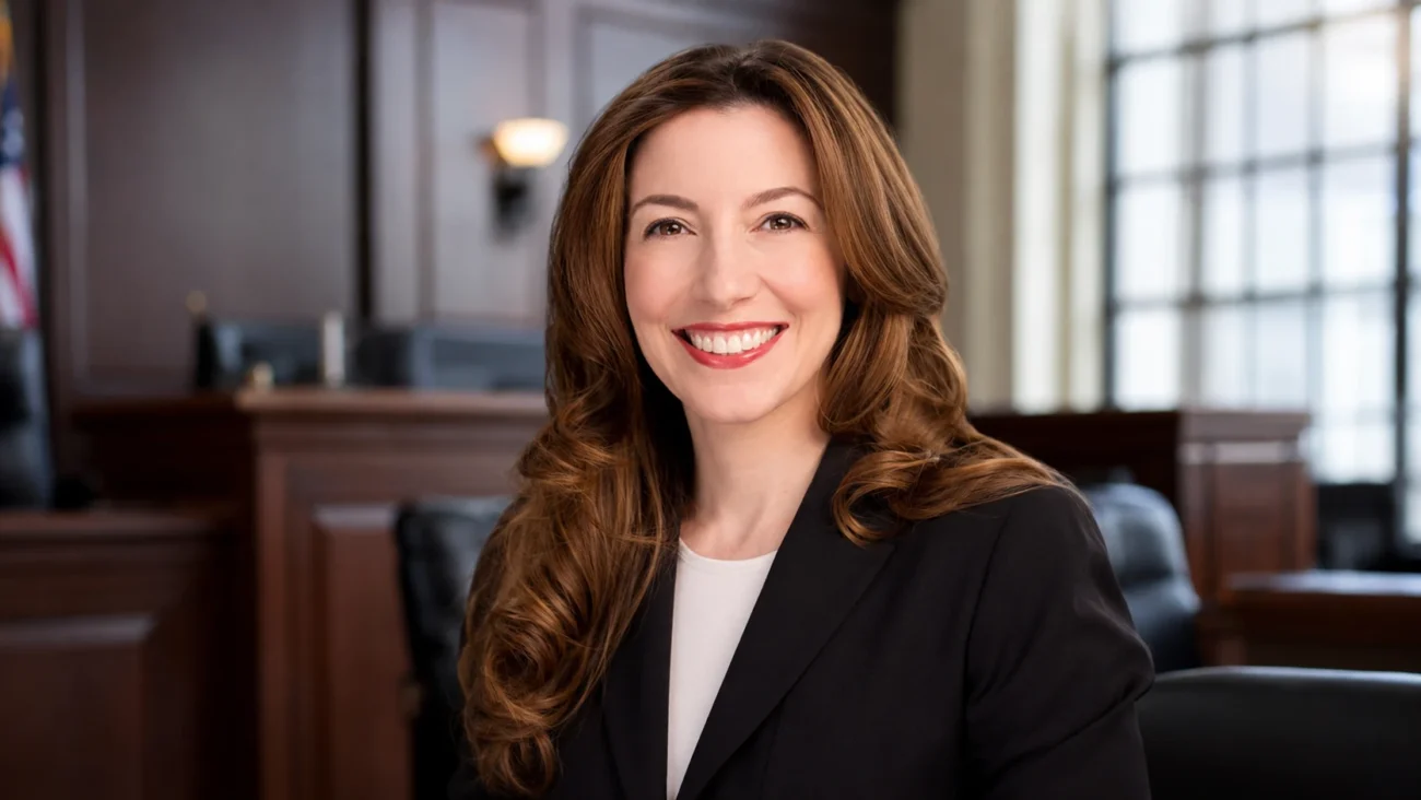 Kristy Greenberg