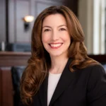 Kristy Greenberg