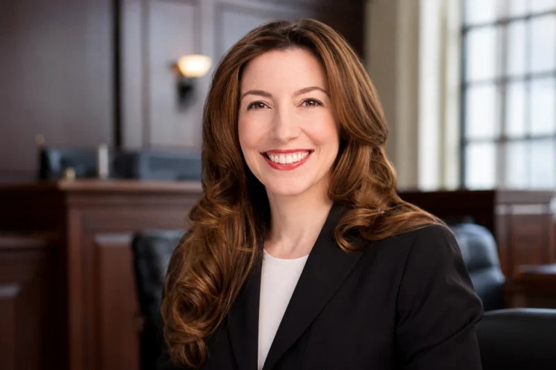 Kristy Greenberg Biography: Career, Family & Facts