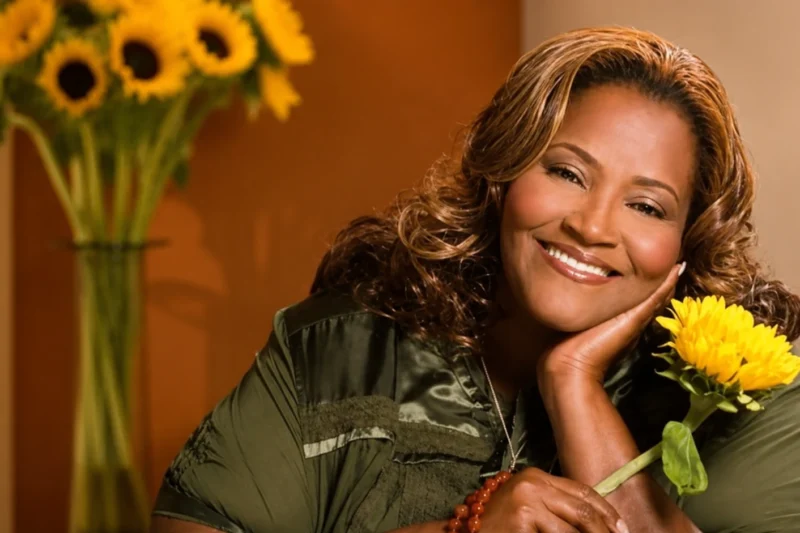 Lashun Pace Net Worth, Career, Legacy & Life Story
