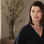 Linda Evangelista Coolsculpting Photos