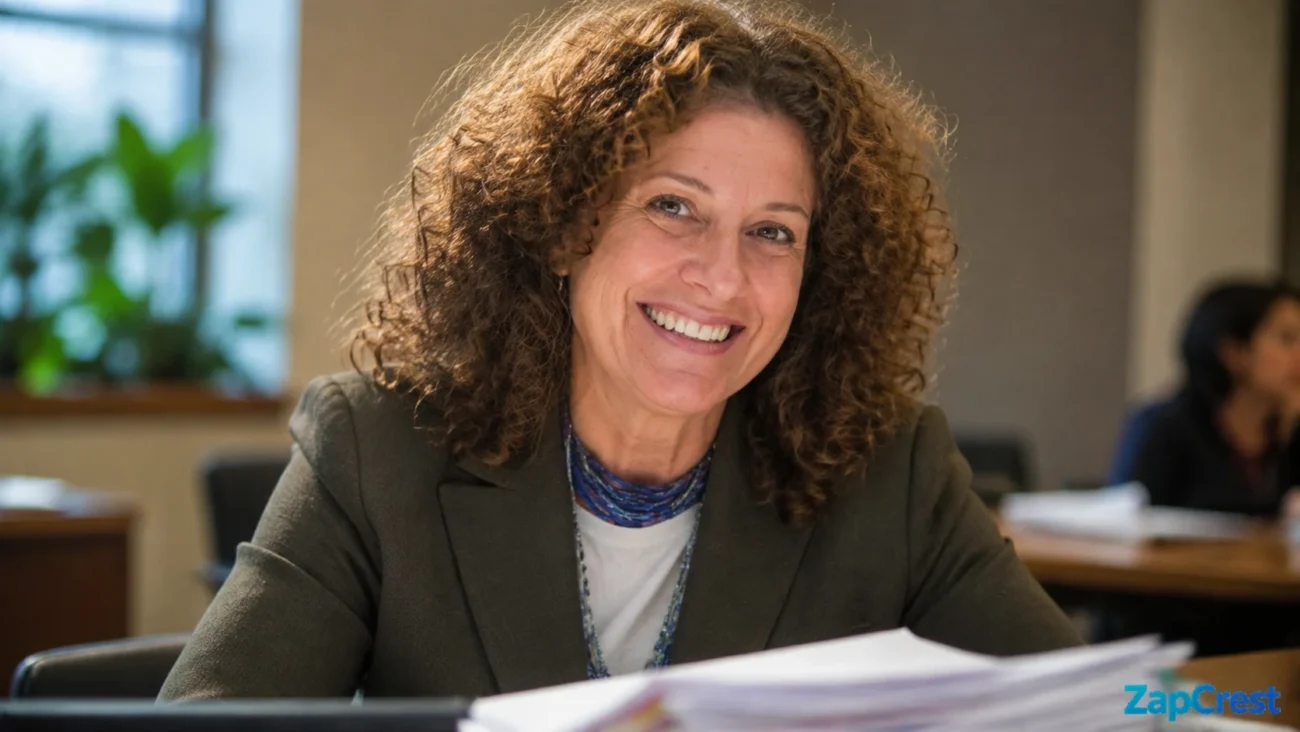 lynne echenberg