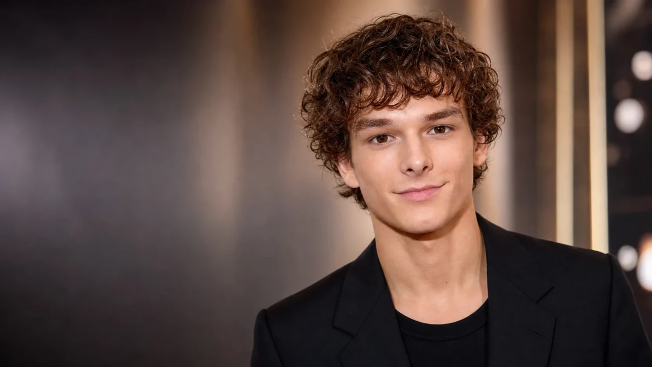 mason thames net worth