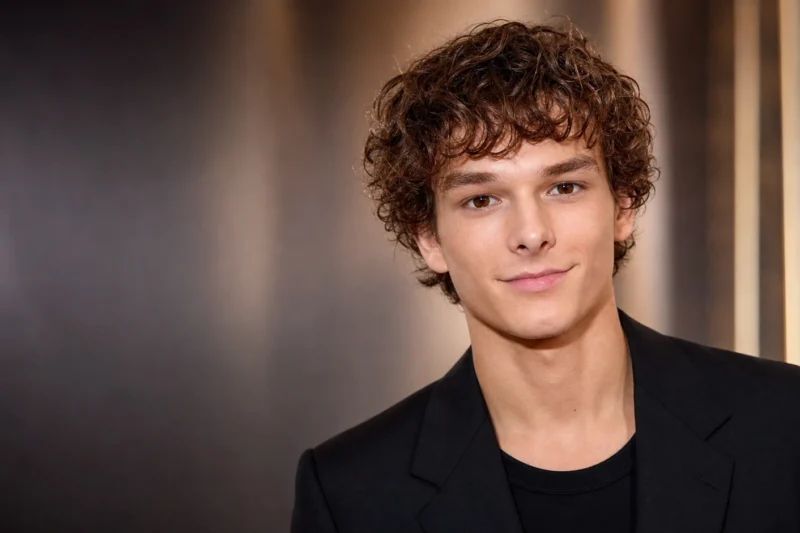 Mason Thames Net Worth 2026: Career, Salary & Earnings