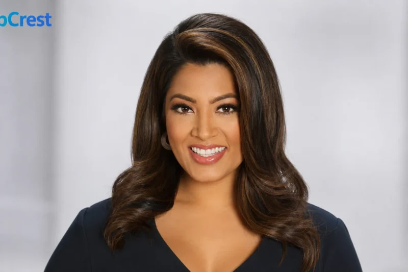 Megan Telles Age: Biography, Career, Family & More