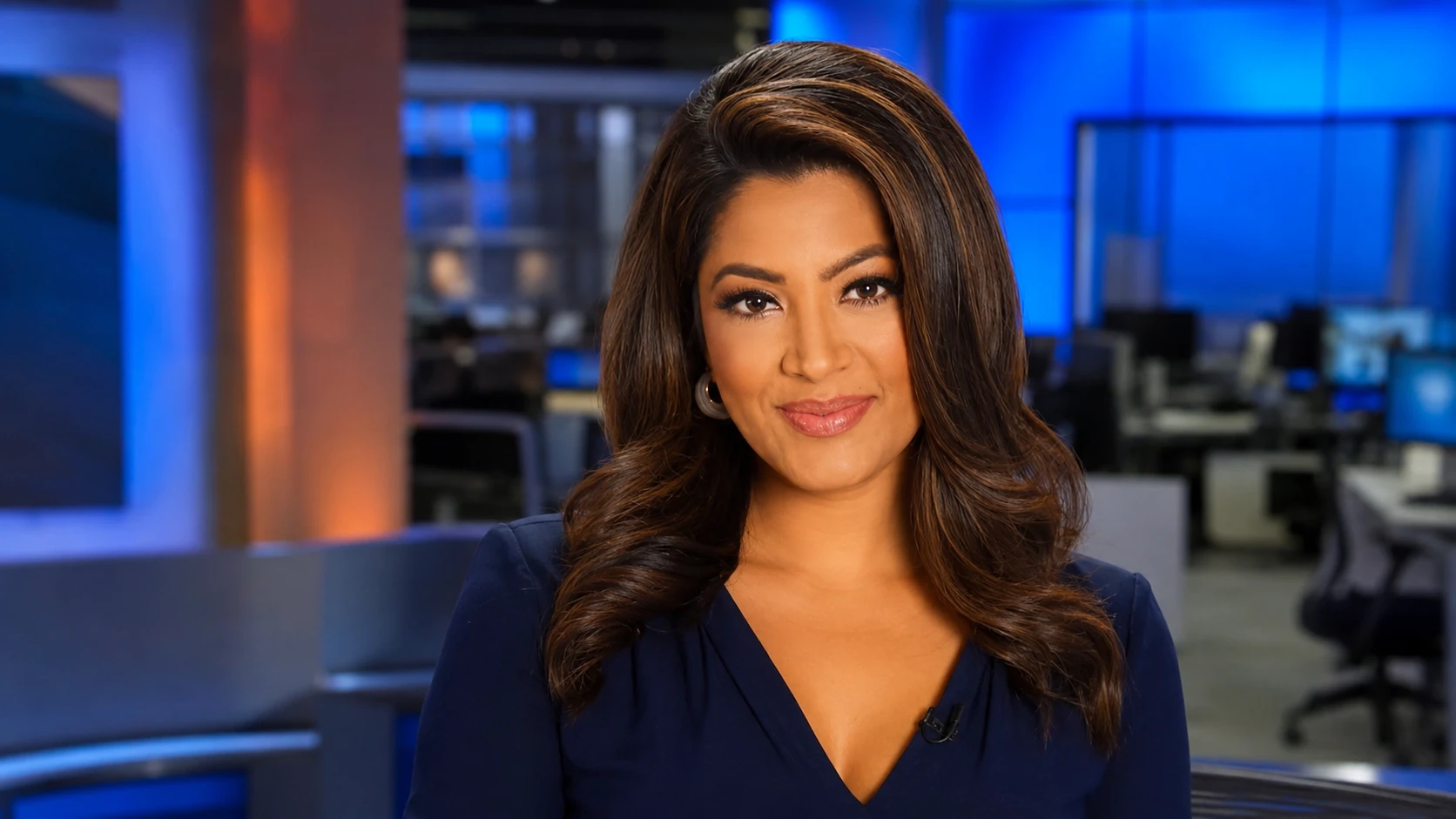 Who Is Megan Telles? - Megan Telles Age