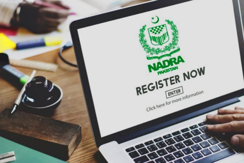 What are the reasons that make Nadra Card Centre Dependable for Nadra Card Renewal Online?