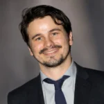 noah lee ritter