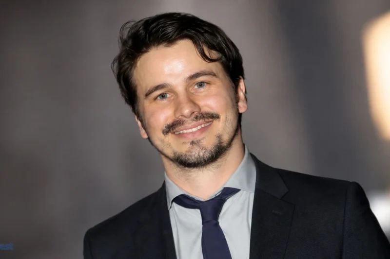 Noah Lee Ritter: Age, Family, Career & Life Story