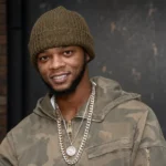 papoose net worth