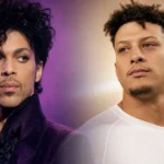 prince and patrick mahomes