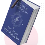Irish and Global Readers