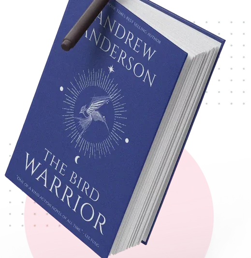 Creating a Cover That Appeals to Irish and Global Readers