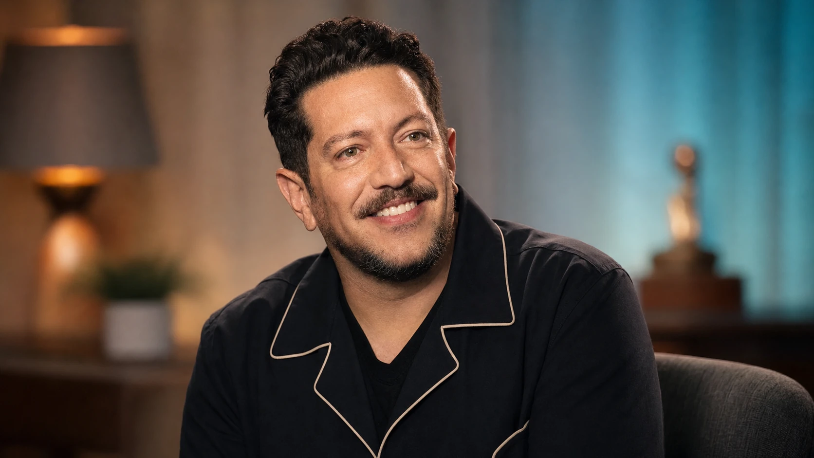 Sal Vulcano’s Wife and Marriage - Sal Vulcano Wife