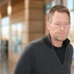 savannah guthrie's husband michael feldman arrived in arizona as search continues