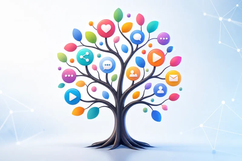 Social Media Stuff EmbedTree: Complete Guide & Facts