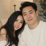 stephanie soo husband