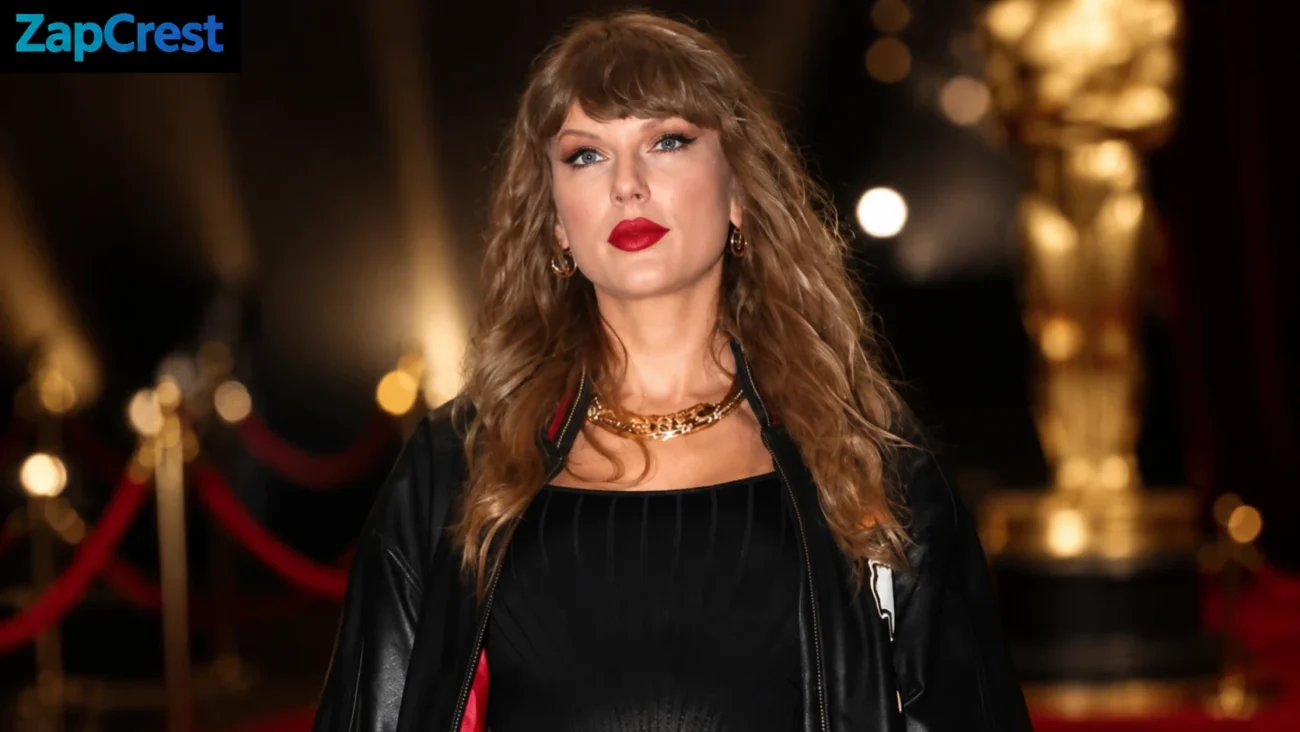 taylor swift snubbed brit awards