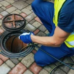 Sewer Systems