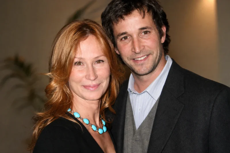 Tracy Warbin Biography: Career, Family & Life Story