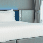 Mattress Shopping