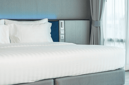 The Evolution of Mattress Shopping in the Digital Age
