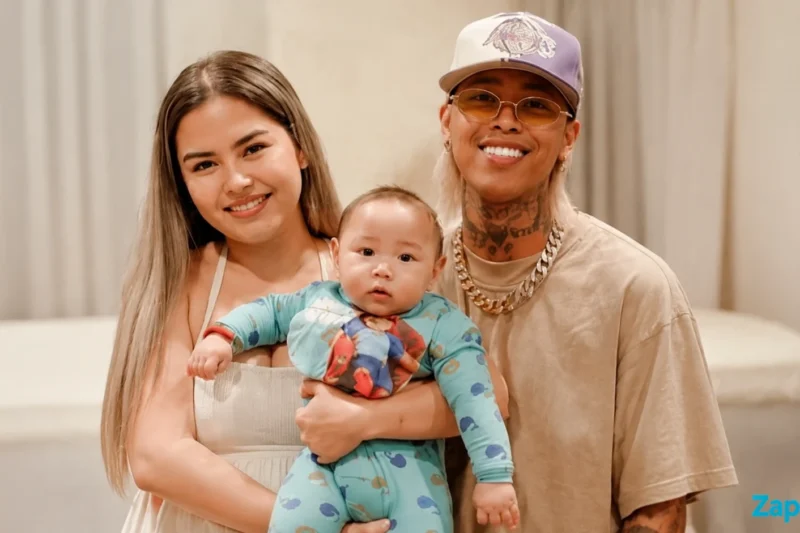 Whamos Cruz Age: Biography, Career and Family Life 2026
