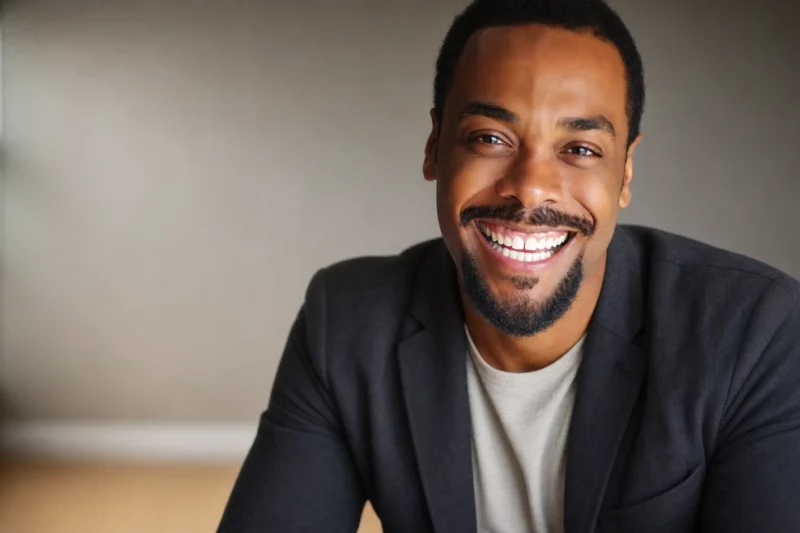 William LaMarr Johnson: Life, Family and Biography
