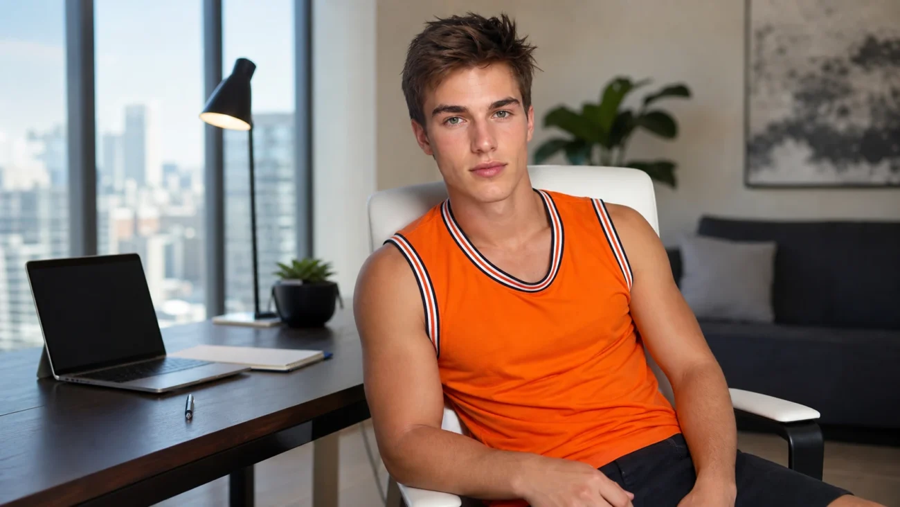 zach cox net worth