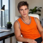 zach cox net worth