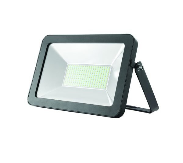 100 Watt LED Flood Light: Bright, Efficient Outdoor Lighting Guide