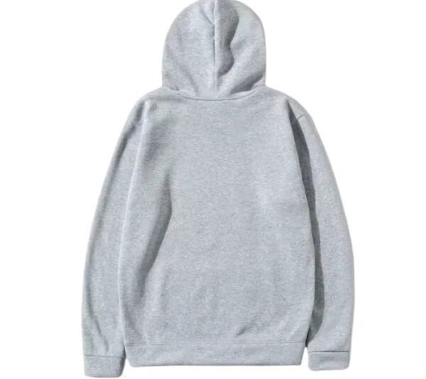 From Tokyo to Los Angeles: The Influence of Stussy and Comme des Garçons
