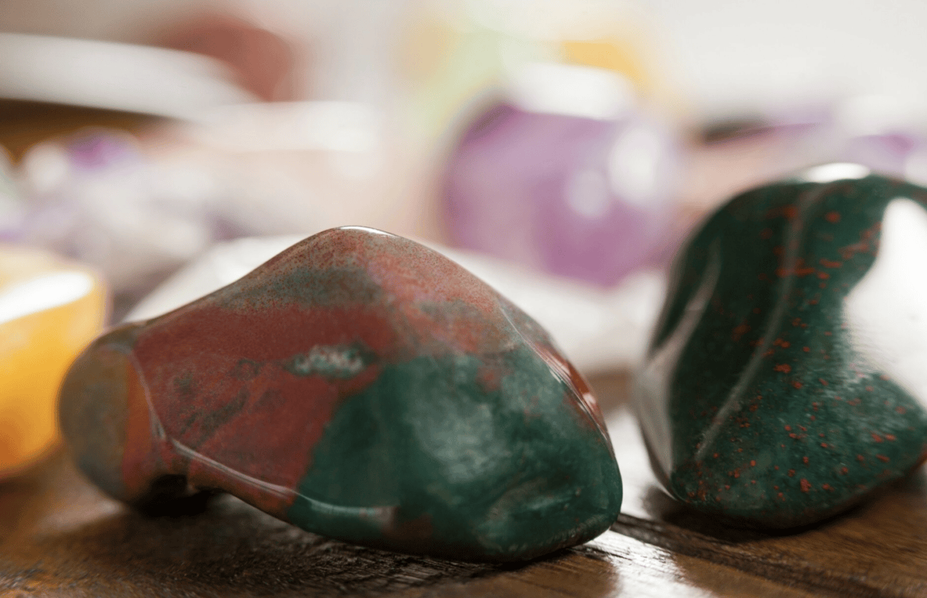 Why Xinjiang's White Jade Was the Imperial Standard for Three Thousand Years